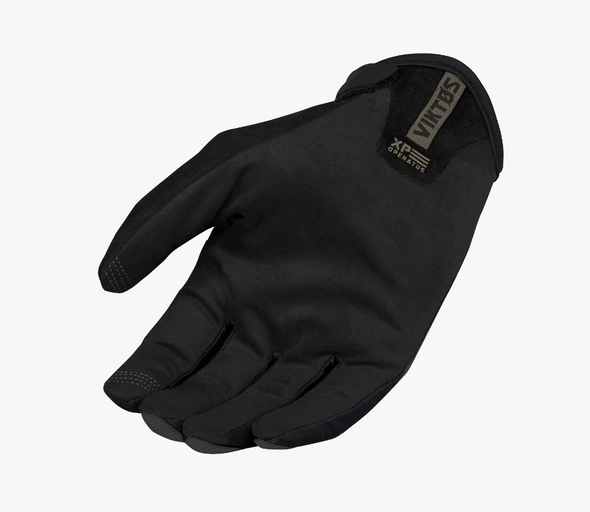 Viktos Operatus XP Gloves