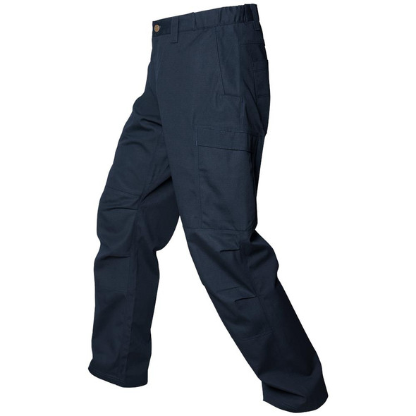 Vertx Men's Phantom Lightweight 2.0 Tactical Navy Pants