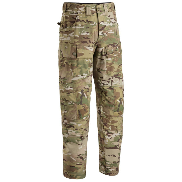 ArcTeryx Mens Multicam Assault Pants SV