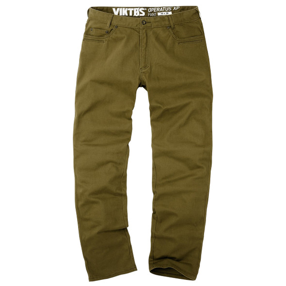 Viktos Operatus XP Pants