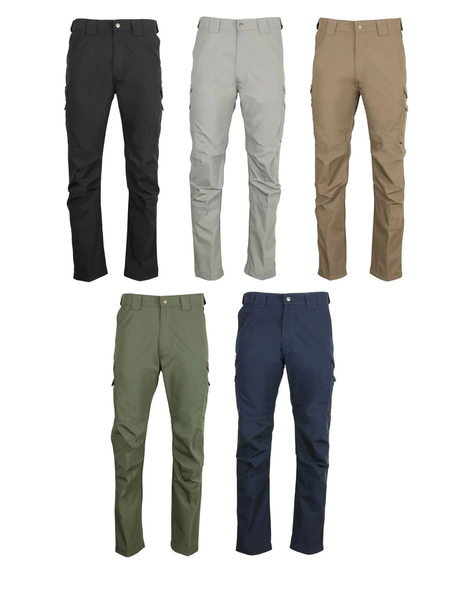 Tru-Spec 24-7 Series Guardian 65/35 Polyester/Cotton Rip-Stop Pants