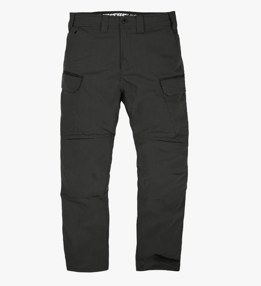 Viktos Dustup Pants