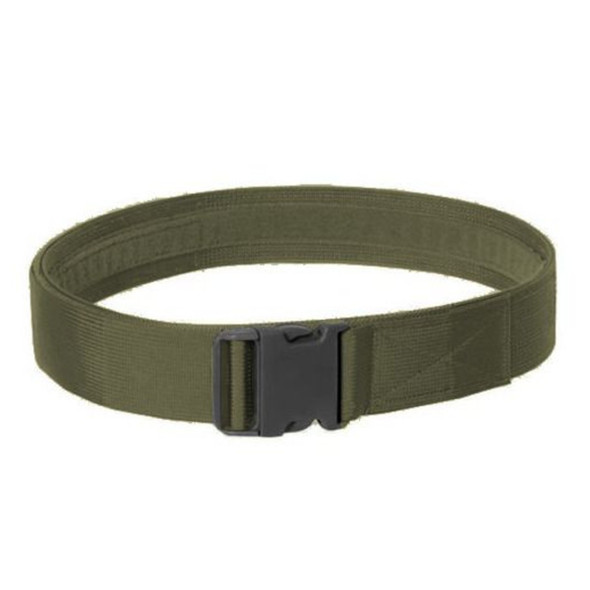 Eagle Industries Duty Belt w/ Secure Buckle