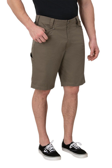 Vertx Cutback 11 Men's Shorts