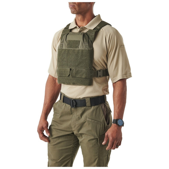 Prime Plate Carrier by 5.11 Tactical