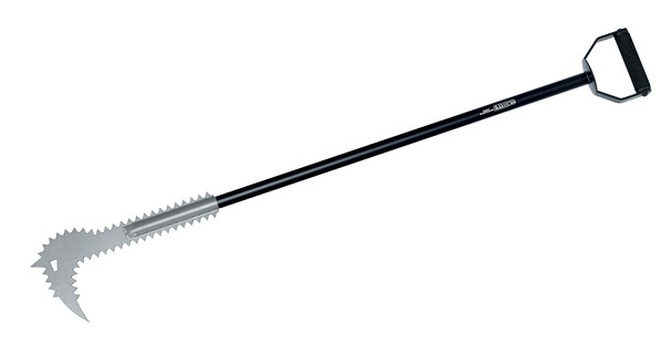 Expert Entry Tool Gryphon BreakN'Rake Standard by 5.11 Tactical