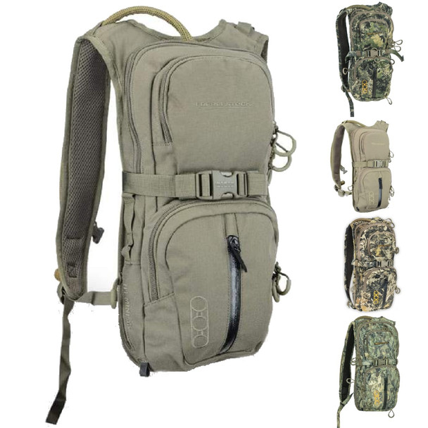 Eberlestock Mini Me Hydro Pack