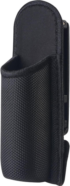 ASP Duty Scabbards 16"