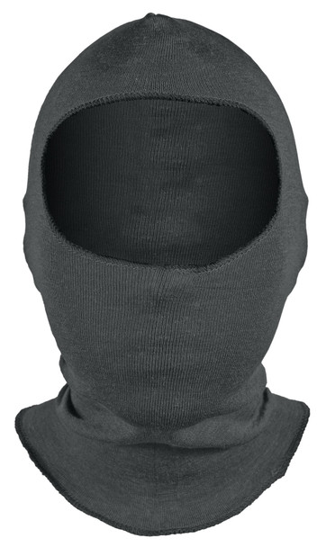 Damascus Gear Nomex® Lightweight Hood