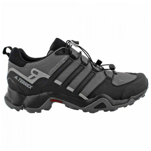 Adidas BB4591 Men's Outdoor Terrex Swift R Hiking Shoes Size 8