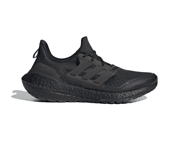 Adidas Men's Running Ultraboost 21 Cold.Rdy Shoes Core Black
