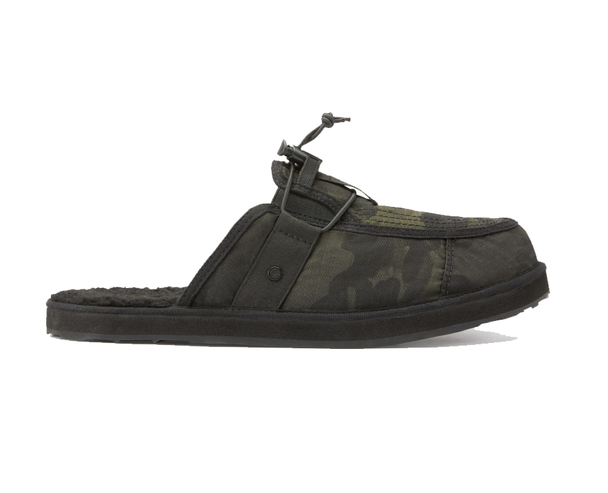 Viktos Trenchfoot Sherpa Slipper