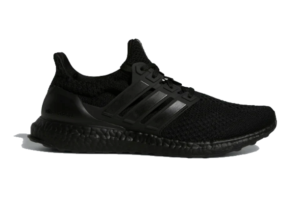 Adidas Men's Running Ultraboost 5.0 DNA Shoes