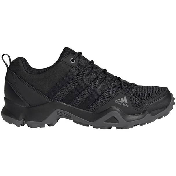 Adidas Q46587 Men's AX2S Hiking Shoes