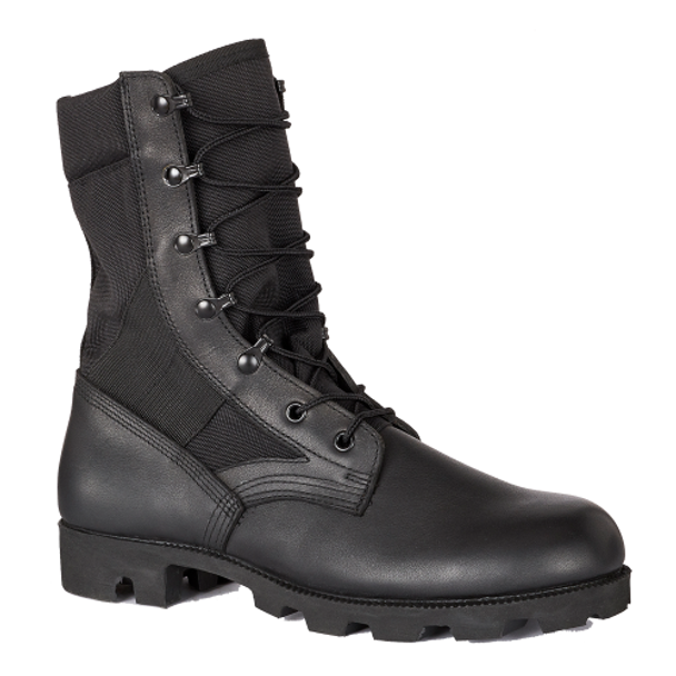 Belleville BV903PR Canopy Jungle Boots