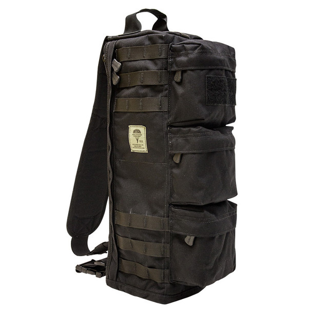 S.O.Tech Tactical Go Bags