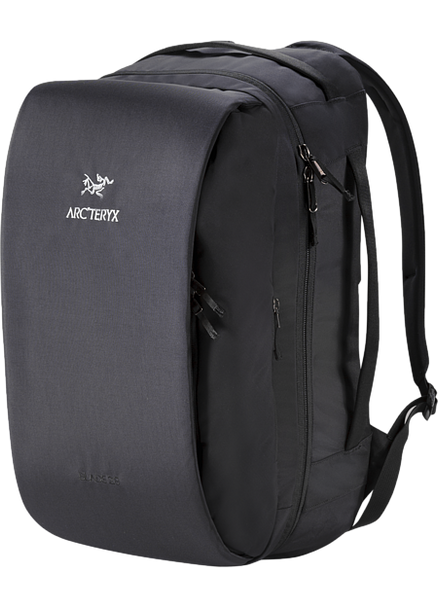 ArcTeryx Blade 20 Backpack