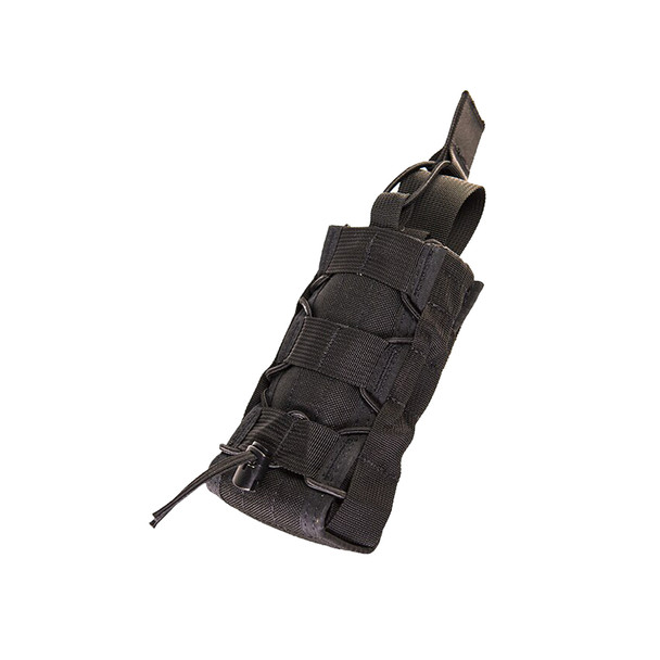 Taco Molle Radio Pop-Up Pouches