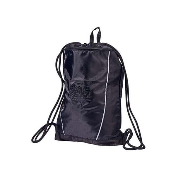 ASP Training Gear Bag