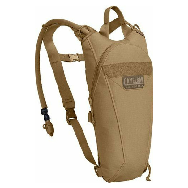 CamelBak ThermoBak Mil Spec Crux ( 3L/100oz) - Coyote