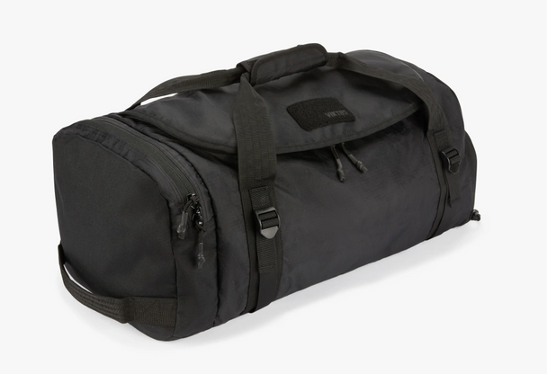 Viktos Range Trainer 44 Duffle Bag