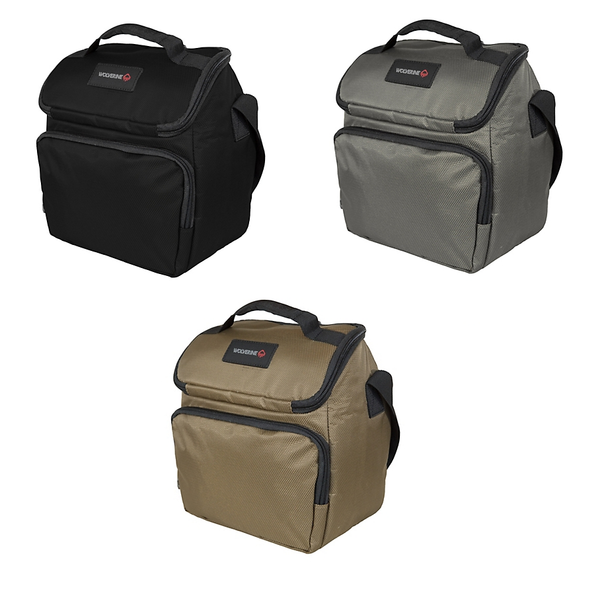 Wolverine WVB3010 - 12 Can Lunch Cooler