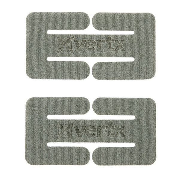Vertx Bap Strap 2 Pack - Small