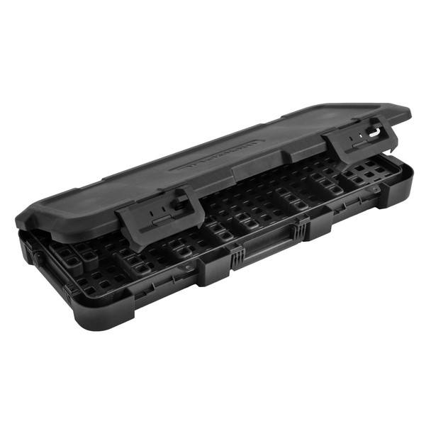 Magpul® DAKA® Hard Case LR53 with GRID Organizer 53.8 x 16.6 x 5.5