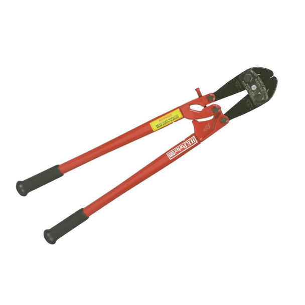 HK Porter Heavy Duty Bolt Cutters 36"