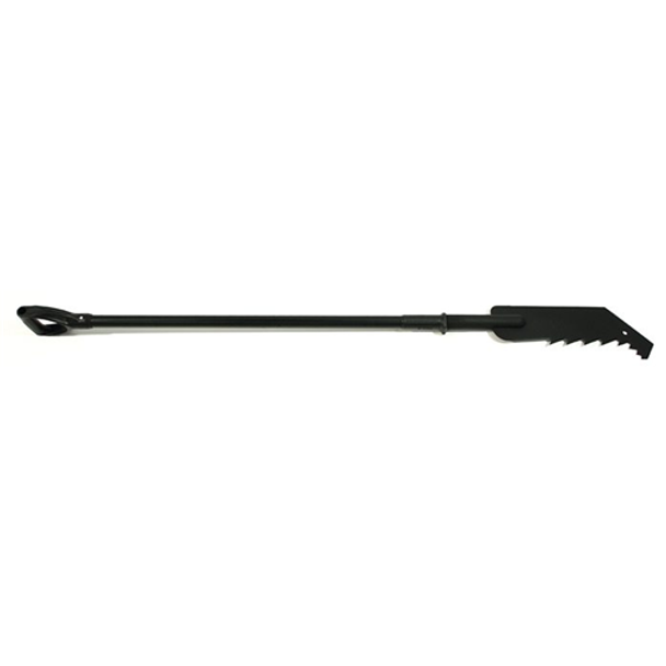 Dynamic Entry Tactical Saw