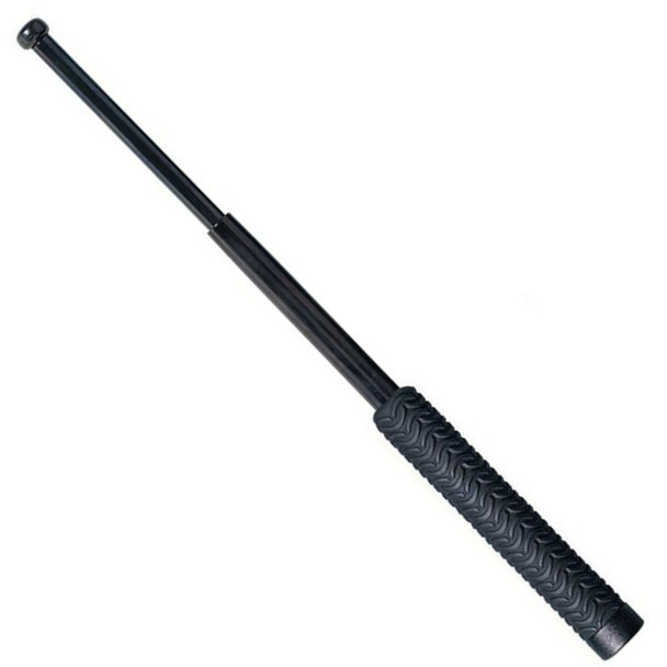 ASP Fusion Friction Airweight Batons 21 Wavemaster Handle Loc Batons