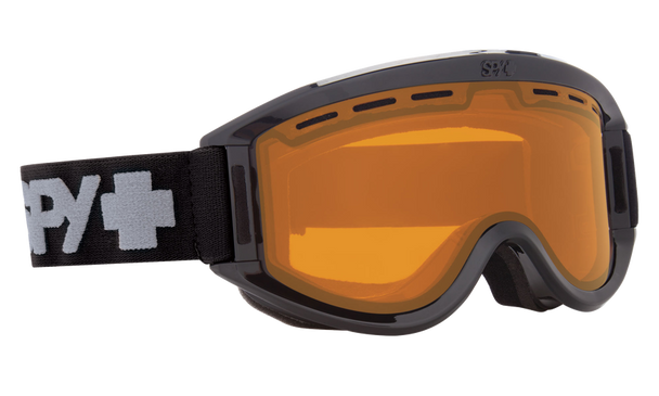 Spy Optic Getaway Snow Goggles