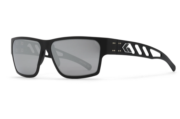 Gatorz Delta M4 Sunglasses