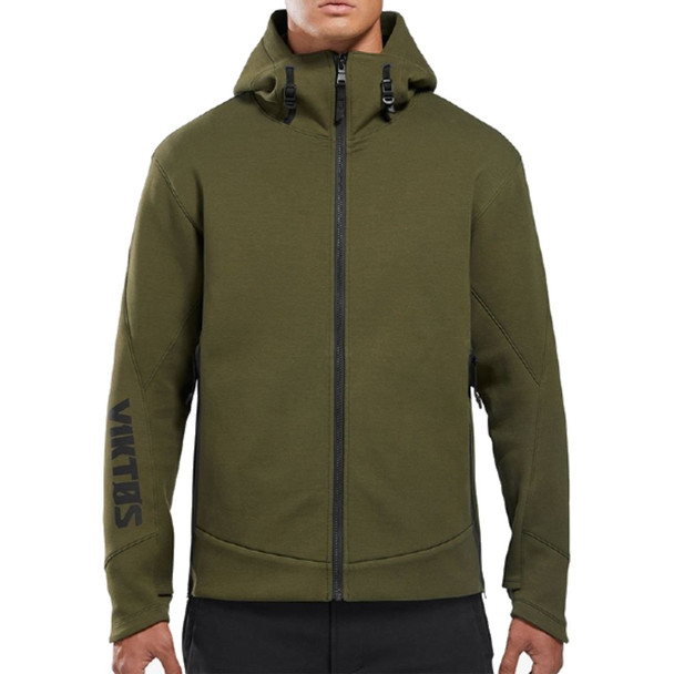 Viktos EDC Tech Fleece Jacket - Clearance