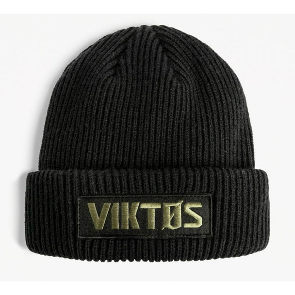 Viktos Crowsnest Beanie