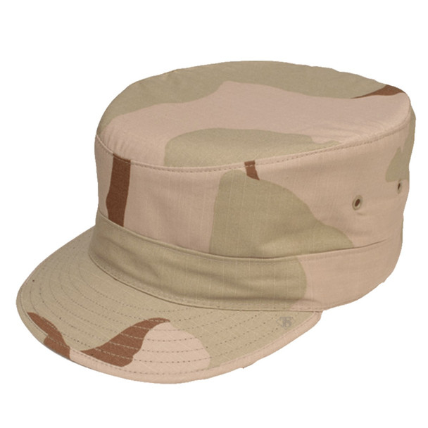 Tru-Spec Combat Cap Style Cap