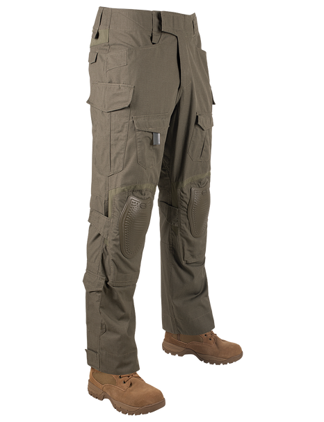 TRU-Spec TRU Direct Action Pants Ranger Green