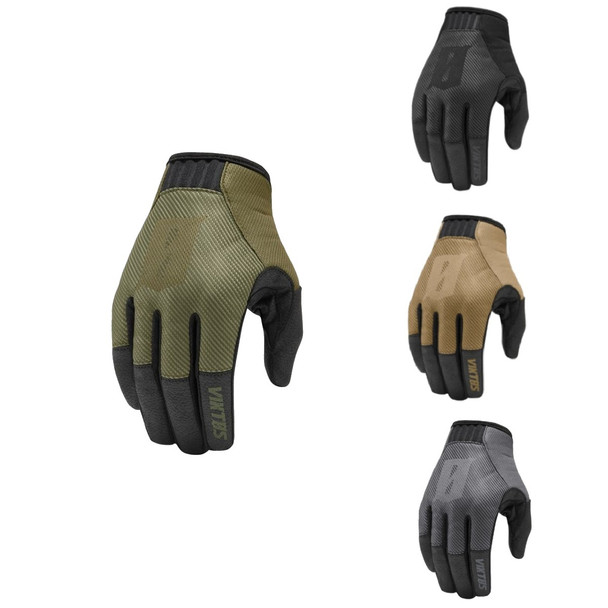 Viktos Leo Duty Glove