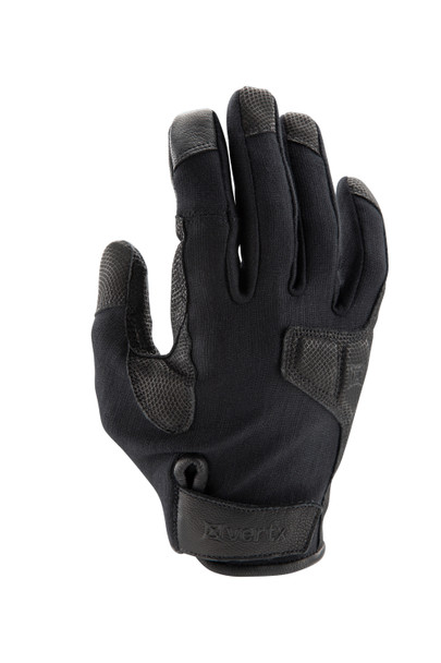 Vertx Assault 2.0 Gloves