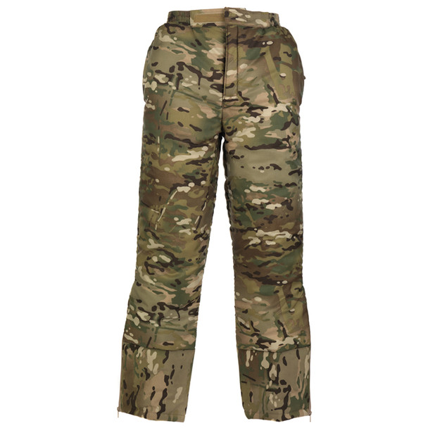 SnugPak SP-6 Softie Insulated XXL Pants