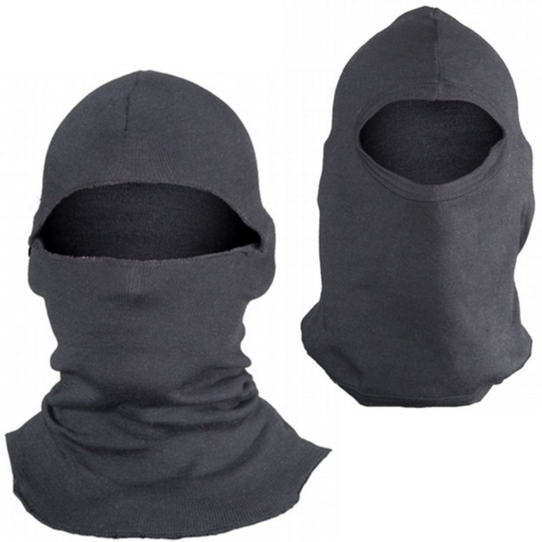 Damascus NOMEX Hoods