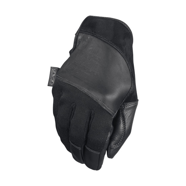 Mechanix Tempest Tactical Combat Gloves