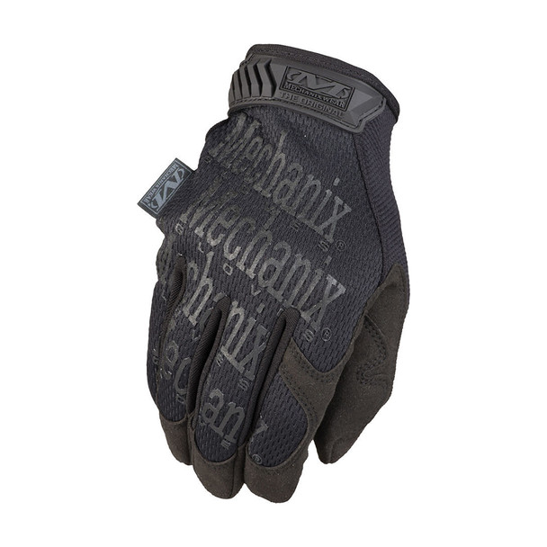 Mechanix The Original Covert Tactical Gloves