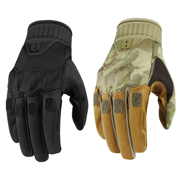 Viktos Kadre Gloves