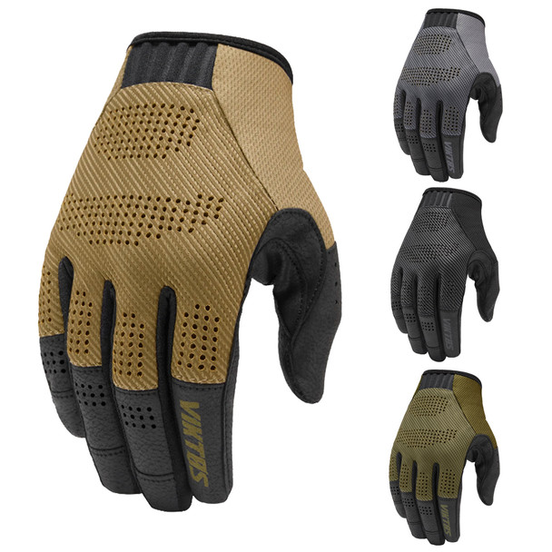 Viktos Leo Vented Duty Glove