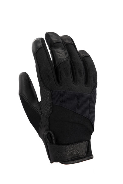 Vertx Move To Contact Glove