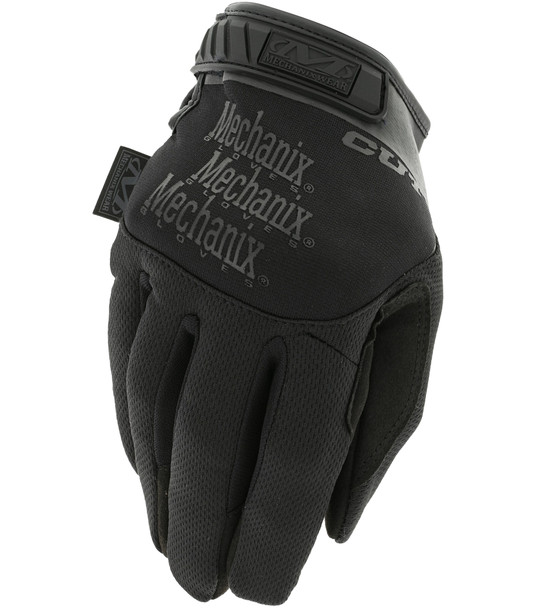 Mechanix Pursuit D5 Work Gloves