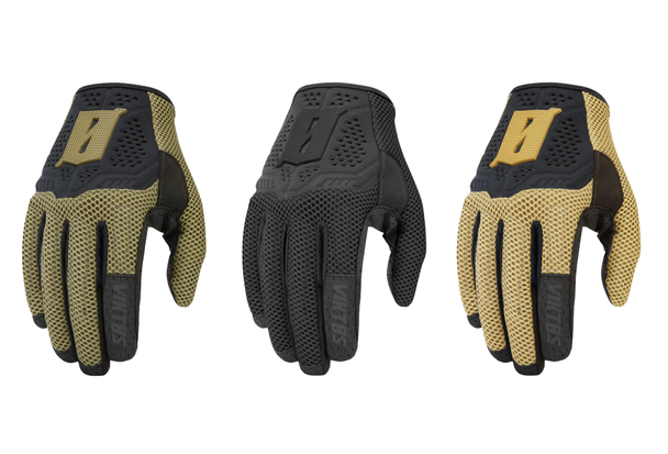 Viktos Range Trainer Gloves