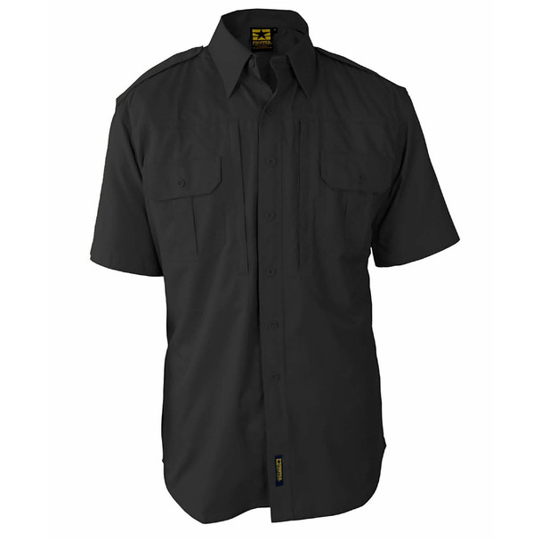 Propper F531150 Men's Tactical Lightweight Short Sleeve Shirt