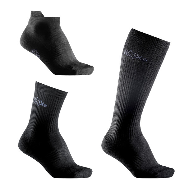 Haix Socks